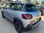 Citroën C3 Aircross 1.2 PureTech Max Navi-Camera-Stoelverwarming-Panoramadak-Keyless
