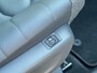 Citroën C3 Aircross 1.2 PureTech Max Navi-Camera-Stoelverwarming-Panoramadak-Keyless