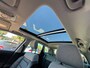 Citroën C3 Aircross 1.2 PureTech Max Navi-Camera-Stoelverwarming-Panoramadak-Keyless