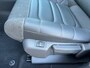 Citroën C3 Aircross 1.2 PureTech Max Navi-Camera-Stoelverwarming-Panoramadak-Keyless