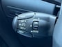 Citroën C3 Aircross 1.2 PureTech Max Navi-Camera-Stoelverwarming-Panoramadak-Keyless
