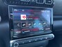 Citroën C3 Aircross 1.2 PureTech Max Navi-Camera-Stoelverwarming-Panoramadak-Keyless