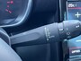 Citroën C3 Aircross 1.2 PureTech Max Navi-Camera-Stoelverwarming-Panoramadak-Keyless