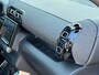Citroën C3 Aircross 1.2 PureTech Max Navi-Camera-Stoelverwarming-Panoramadak-Keyless