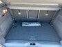 Citroën C3 Aircross 1.2 PureTech Max Navi-Camera-Stoelverwarming-Panoramadak-Keyless