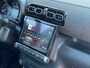 Citroën C3 Aircross 1.2 PureTech Max Navi-Camera-Stoelverwarming-Panoramadak-Keyless