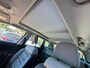 Citroën C3 Aircross 1.2 PureTech Max Navi-Camera-Stoelverwarming-Panoramadak-Keyless