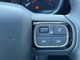 Citroën C3 Aircross 1.2 PureTech Max Navi-Camera-Stoelverwarming-Panoramadak-Keyless