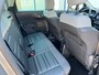 Citroën C3 Aircross 1.2 PureTech Max Navi-Camera-Stoelverwarming-Panoramadak-Keyless