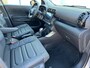 Citroën C3 Aircross 1.2 PureTech Max Navi-Camera-Stoelverwarming-Panoramadak-Keyless
