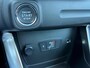 Citroën C3 Aircross 1.2 PureTech Max Navi-Camera-Stoelverwarming-Panoramadak-Keyless