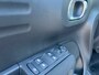 Citroën C3 Aircross 1.2 PureTech Max Navi-Camera-Stoelverwarming-Panoramadak-Keyless