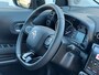 Citroën C3 Aircross 1.2 PureTech Max Navi-Camera-Stoelverwarming-Panoramadak-Keyless