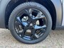 Citroën C3 Aircross 1.2 PureTech Max Navi-Camera-Stoelverwarming-Panoramadak-Keyless