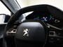 Peugeot e-208 EV Active 50 kWh - CLIMATE CONTROL - APPLE CARPLAY/ANDROID AUTO - CRUISE CONTROL