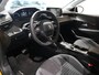 Peugeot e-208 EV Active 50 kWh - CLIMATE CONTROL - APPLE CARPLAY/ANDROID AUTO - CRUISE CONTROL