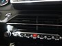Peugeot e-208 EV Active 50 kWh - CLIMATE CONTROL - APPLE CARPLAY/ANDROID AUTO - CRUISE CONTROL