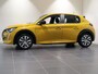 Peugeot e-208 EV Active 50 kWh - CLIMATE CONTROL - APPLE CARPLAY/ANDROID AUTO - CRUISE CONTROL