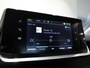 Peugeot e-208 EV Active 50 kWh - CLIMATE CONTROL - APPLE CARPLAY/ANDROID AUTO - CRUISE CONTROL