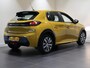 Peugeot e-208 EV Active 50 kWh - CLIMATE CONTROL - APPLE CARPLAY/ANDROID AUTO - CRUISE CONTROL