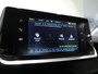 Peugeot e-208 EV Active 50 kWh - CLIMATE CONTROL - APPLE CARPLAY/ANDROID AUTO - CRUISE CONTROL