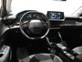 Peugeot e-208 EV Active 50 kWh - CLIMATE CONTROL - APPLE CARPLAY/ANDROID AUTO - CRUISE CONTROL