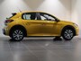 Peugeot e-208 EV Active 50 kWh - CLIMATE CONTROL - APPLE CARPLAY/ANDROID AUTO - CRUISE CONTROL