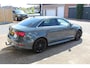Audi A3 Limousine 30 TFSI Sport S Line Edition Automaat *** -/- € 500,00 korting ***
