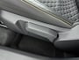 Toyota Aygo X 1.0 VVT-i MT Limited | JBL | LED | Clima | Stoelverwarming | Parkeersensoren | Apple Carplay / Android Auto