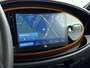 Toyota Aygo X 1.0 VVT-i MT Limited | JBL | LED | Clima | Stoelverwarming | Parkeersensoren | Apple Carplay / Android Auto
