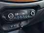 Toyota Aygo X 1.0 VVT-i MT Limited | JBL | LED | Clima | Stoelverwarming | Parkeersensoren | Apple Carplay / Android Auto
