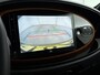 Toyota Aygo X 1.0 VVT-i MT Limited | JBL | LED | Clima | Stoelverwarming | Parkeersensoren | Apple Carplay / Android Auto