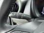 Toyota Aygo X 1.0 VVT-i MT Limited | JBL | LED | Clima | Stoelverwarming | Parkeersensoren | Apple Carplay / Android Auto