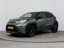 Toyota Aygo X 1.0 VVT-i MT Limited | JBL | LED | Clima | Stoelverwarming | Parkeersensoren | Apple Carplay / Android Auto