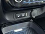 Toyota Aygo X 1.0 VVT-i MT Limited | JBL | LED | Clima | Stoelverwarming | Parkeersensoren | Apple Carplay / Android Auto