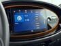 Toyota Aygo X 1.0 VVT-i MT Limited | JBL | LED | Clima | Stoelverwarming | Parkeersensoren | Apple Carplay / Android Auto