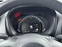 Toyota Aygo X 1.0 VVT-i MT Limited | JBL | LED | Clima | Stoelverwarming | Parkeersensoren | Apple Carplay / Android Auto