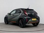 Toyota Aygo X 1.0 VVT-i MT Limited | JBL | LED | Clima | Stoelverwarming | Parkeersensoren | Apple Carplay / Android Auto