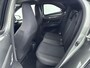 Toyota Aygo X 1.0 VVT-i MT Limited | JBL | LED | Clima | Stoelverwarming | Parkeersensoren | Apple Carplay / Android Auto