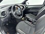 Toyota Aygo X 1.0 VVT-i MT Limited | JBL | LED | Clima | Stoelverwarming | Parkeersensoren | Apple Carplay / Android Auto
