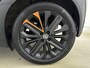 Toyota Aygo X 1.0 VVT-i MT Limited | JBL | LED | Clima | Stoelverwarming | Parkeersensoren | Apple Carplay / Android Auto