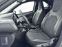 Toyota Aygo X 1.0 VVT-i MT Limited | JBL | LED | Clima | Stoelverwarming | Parkeersensoren | Apple Carplay / Android Auto