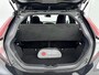 Toyota Aygo X 1.0 VVT-i MT Limited | JBL | LED | Clima | Stoelverwarming | Parkeersensoren | Apple Carplay / Android Auto