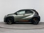 Toyota Aygo X 1.0 VVT-i MT Limited | JBL | LED | Clima | Stoelverwarming | Parkeersensoren | Apple Carplay / Android Auto