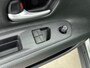 Toyota Aygo X 1.0 VVT-i MT Limited | JBL | LED | Clima | Stoelverwarming | Parkeersensoren | Apple Carplay / Android Auto