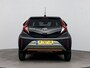 Toyota Aygo X 1.0 VVT-i MT Limited | JBL | LED | Clima | Stoelverwarming | Parkeersensoren | Apple Carplay / Android Auto