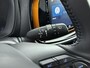 Toyota Aygo X 1.0 VVT-i MT Limited | JBL | LED | Clima | Stoelverwarming | Parkeersensoren | Apple Carplay / Android Auto