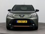 Toyota Aygo X 1.0 VVT-i MT Limited | JBL | LED | Clima | Stoelverwarming | Parkeersensoren | Apple Carplay / Android Auto
