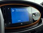 Toyota Aygo X 1.0 VVT-i MT Limited | JBL | LED | Clima | Stoelverwarming | Parkeersensoren | Apple Carplay / Android Auto