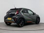 Toyota Aygo X 1.0 VVT-i MT Limited | JBL | LED | Clima | Stoelverwarming | Parkeersensoren | Apple Carplay / Android Auto